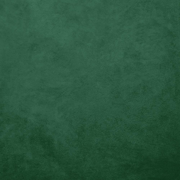 Retrospective Hunter by Kasmir Fabric 5169 100% Polyester
 CHINA </p><p>Repeat: Horizontal: N/A and Vertical: N/A 58 - Fabric Carolina -