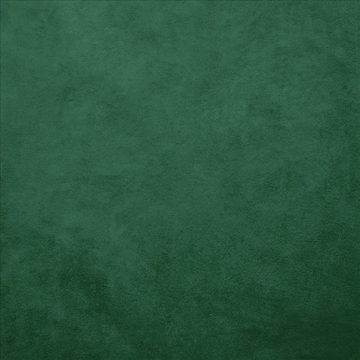 Retrospective Hunter by Kasmir Fabric 5169 100% Polyester
 CHINA 60,000 Wyzenbeek Double Rubs </p><p>Repeat: Horizontal: N/A and Vertical: N/A 58 - Fabric Carolina -