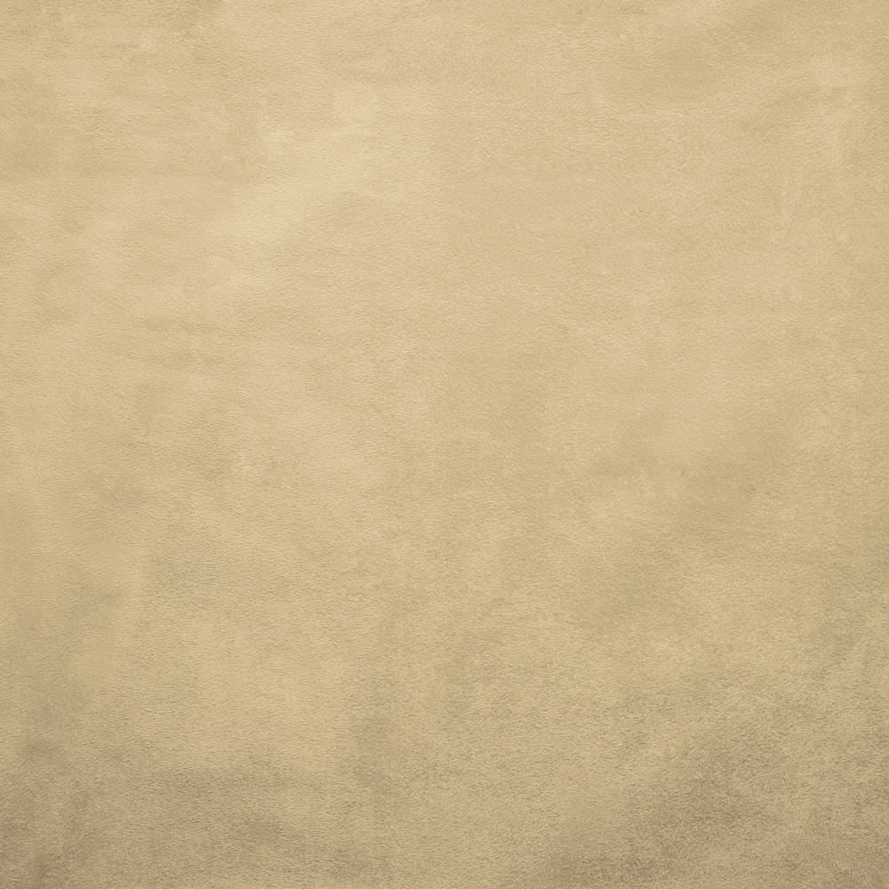 Retrospective Ivory by Kasmir Fabric 5169 100% Polyester
 CHINA </p><p>Repeat: Horizontal: N/A and Vertical: N/A 58 - Fabric Carolina -
