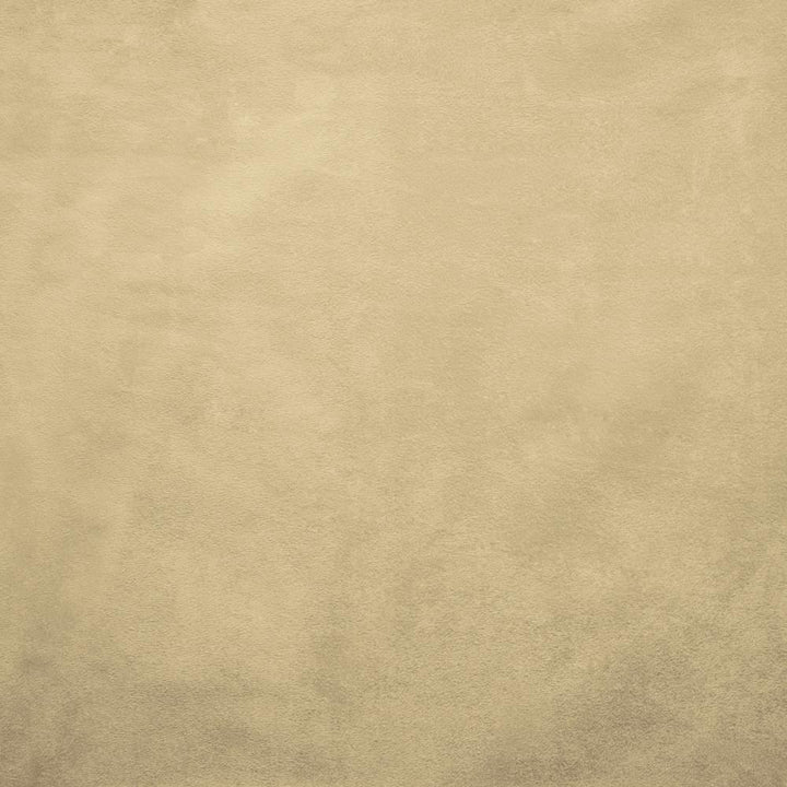 Retrospective Ivory by Kasmir Fabric 5169 100% Polyester
 CHINA </p><p>Repeat: Horizontal: N/A and Vertical: N/A 58 - Fabric Carolina -