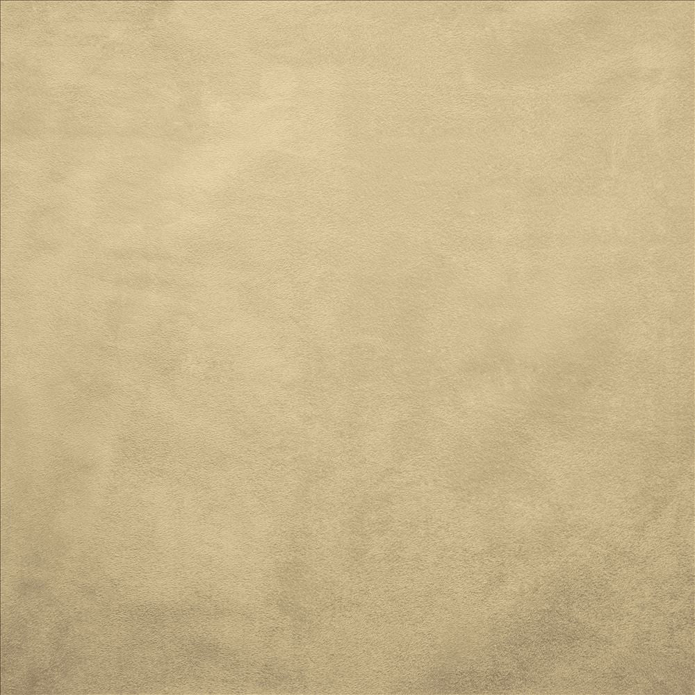 Retrospective Ivory by Kasmir Fabric 5169 100% Polyester
 CHINA 60,000 Wyzenbeek Double Rubs Horizontal: N/A and Vertical: N/A 58 - Fabric Carolina -