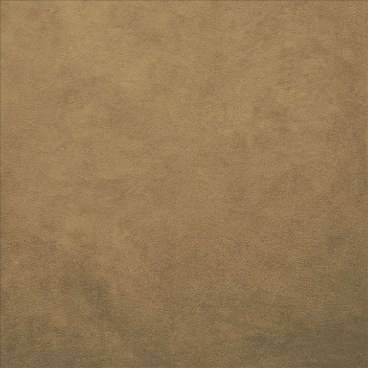 Retrospective Khaki  by Kasmir Fabric See sample 100% Polyester
 CHINA 60,000 Wyzenbeek Double Rubs </p><p>Repeat: Horizontal: N/A and Vertical: N/A 58  - Fabric Carolina -