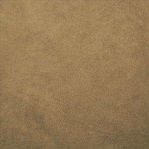 Retrospective Khaki by Kasmir Fabric