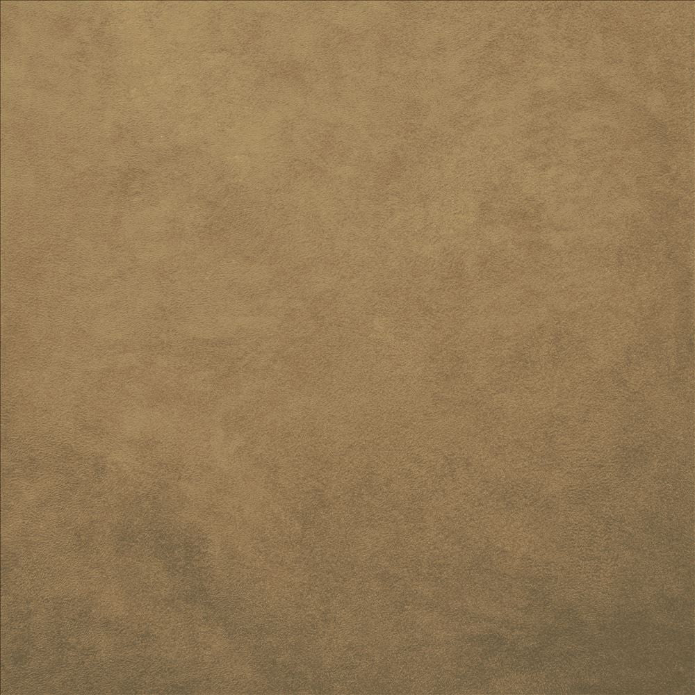 Retrospective Khaki by Kasmir Fabric 5169 100% Polyester
 CHINA </p><p>Repeat: Horizontal: N/A and Vertical: N/A 58 - Fabric Carolina -