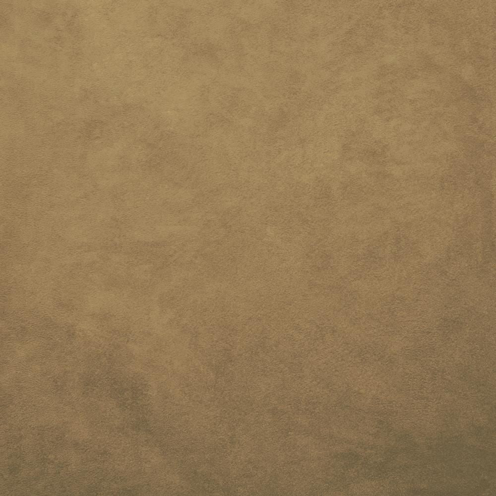 Retrospective Khaki by Kasmir Fabric 5169 100% Polyester
 CHINA </p><p>Repeat: Horizontal: N/A and Vertical: N/A 58 - Fabric Carolina -