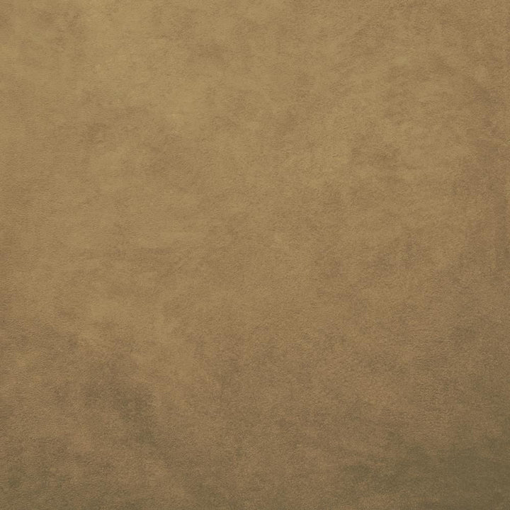Retrospective Khaki by Kasmir Fabric 5169 100% Polyester
 CHINA </p><p>Repeat: Horizontal: N/A and Vertical: N/A 58 - Fabric Carolina -