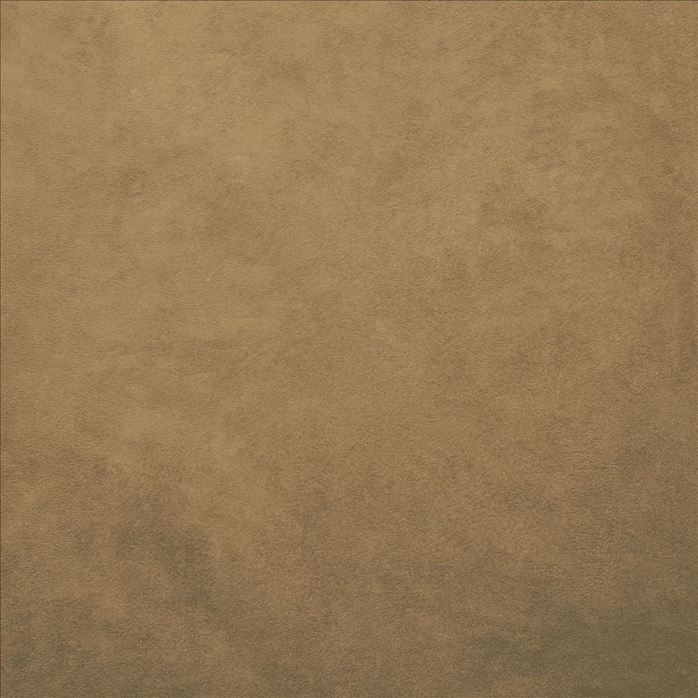 Retrospective Khaki by Kasmir Fabric 5169 100% Polyester
 CHINA 60,000 Wyzenbeek Double Rubs </p><p>Repeat: Horizontal: N/A and Vertical: N/A 58 - Fabric Carolina -