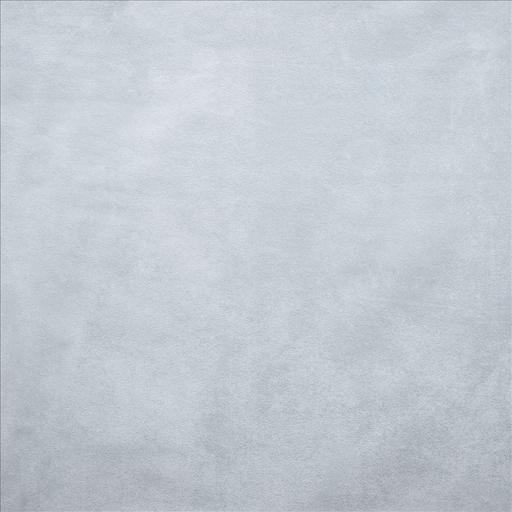 Retrospective Lagoon by Kasmir Fabric 5169 100% Polyester
 CHINA </p><p>Repeat: Horizontal: N/A and Vertical: N/A 58 - Fabric Carolina -