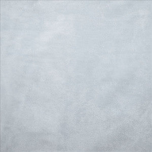 Retrospective Lagoon by Kasmir Fabric