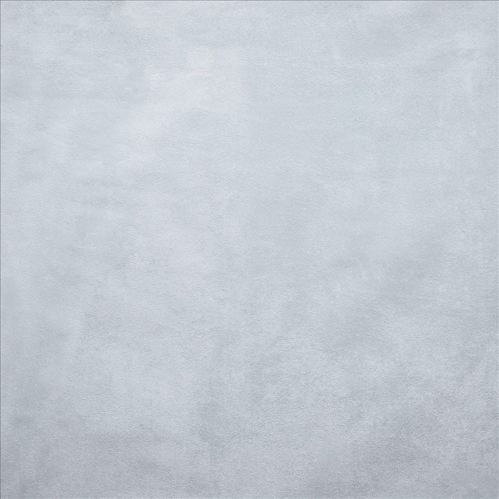 Retrospective Lagoon by Kasmir Fabric 5169 100% Polyester
 CHINA 60,000 Wyzenbeek Double Rubs </p><p>Repeat: Horizontal: N/A and Vertical: N/A 58 - Fabric Carolina -