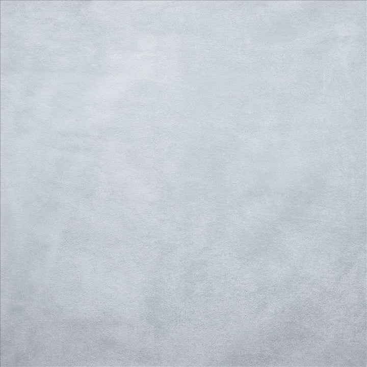 Retrospective Lagoon by Kasmir Fabric 5169 100% Polyester
 CHINA 60,000 Wyzenbeek Double Rubs </p><p>Repeat: Horizontal: N/A and Vertical: N/A 58 - Fabric Carolina -