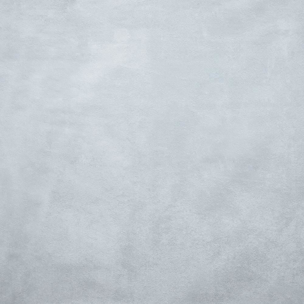 Retrospective Lagoon by Kasmir Fabric 5169 100% Polyester
 CHINA </p><p>Repeat: Horizontal: N/A and Vertical: N/A 58 - Fabric Carolina -