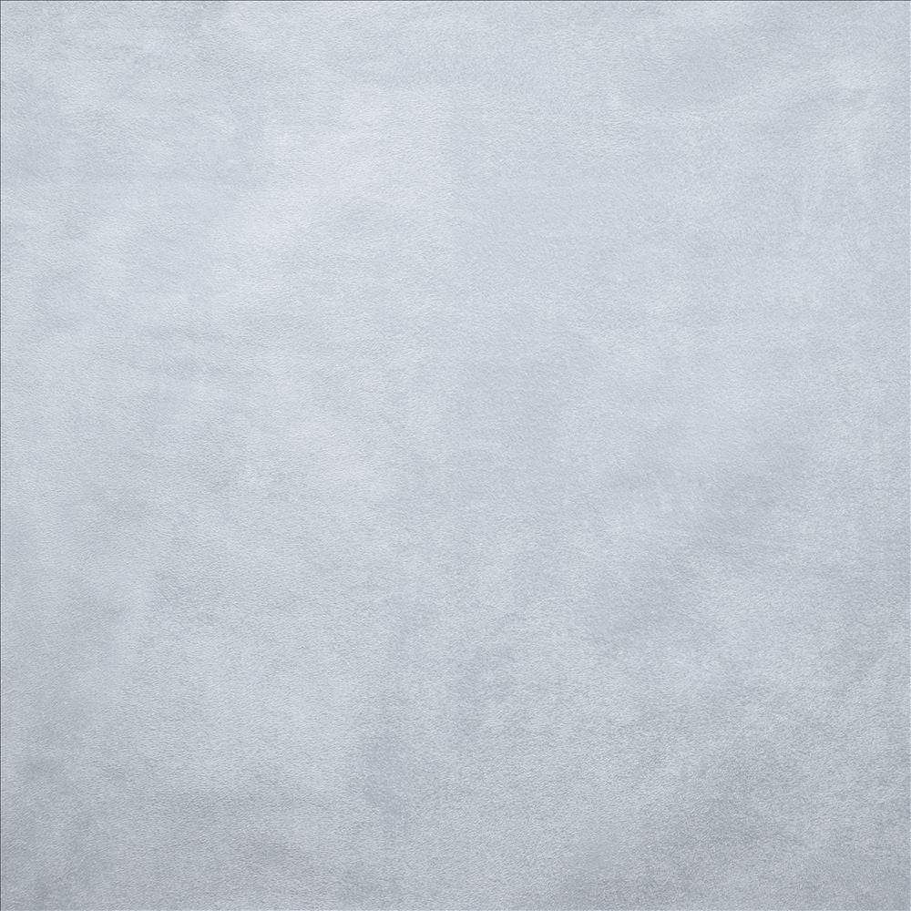 Retrospective Lagoon  by Kasmir Fabric See sample 100% Polyester
 CHINA 60,000 Wyzenbeek Double Rubs </p><p>Repeat: Horizontal: N/A and Vertical: N/A 58  - Fabric Carolina -