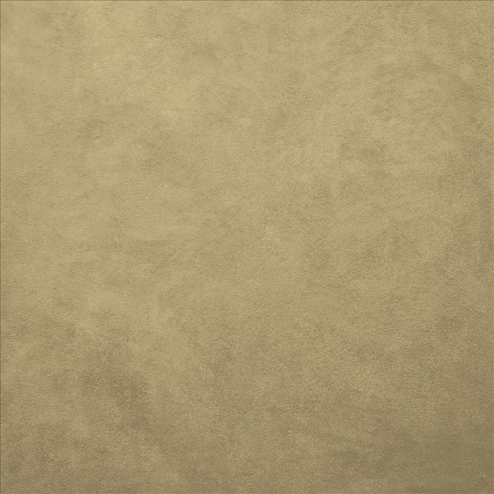 Retrospective Lichen by Kasmir Fabric 5169 100% Polyester
 CHINA 60,000 Wyzenbeek Double Rubs Horizontal: N/A and Vertical: N/A 58 - Fabric Carolina -