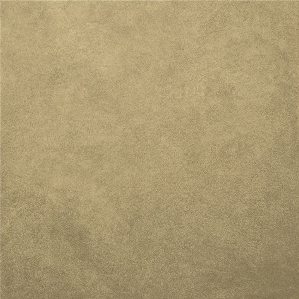 Retrospective Lichen by Kasmir Fabric 5169 100% Polyester
 CHINA 60,000 Wyzenbeek Double Rubs </p><p>Repeat: Horizontal: N/A and Vertical: N/A 58 - Fabric Carolina -