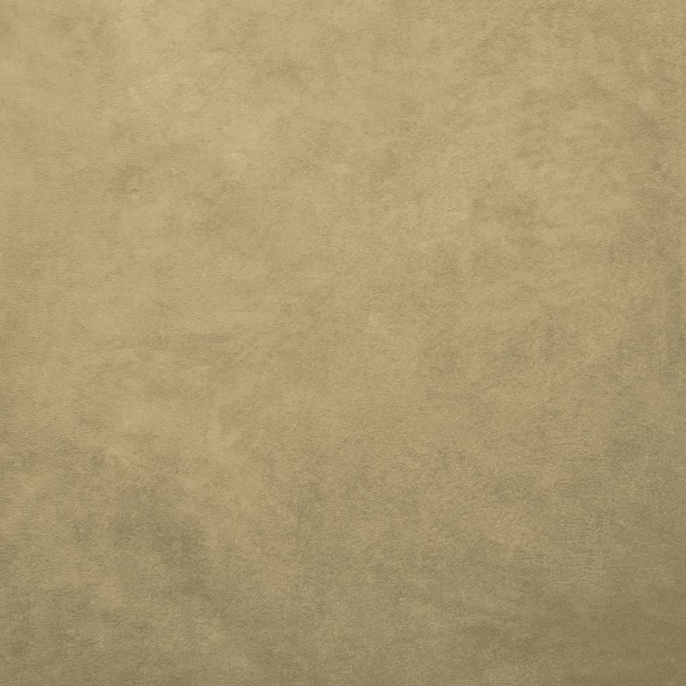 Retrospective Lichen by Kasmir Fabric 5169 100% Polyester
 CHINA </p><p>Repeat: Horizontal: N/A and Vertical: N/A 58 - Fabric Carolina -