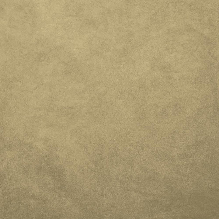 Retrospective Lichen by Kasmir Fabric 5169 100% Polyester
 CHINA </p><p>Repeat: Horizontal: N/A and Vertical: N/A 58 - Fabric Carolina -