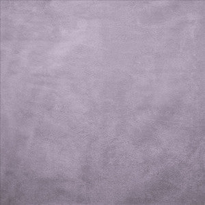 Retrospective Lilac by Kasmir Fabric