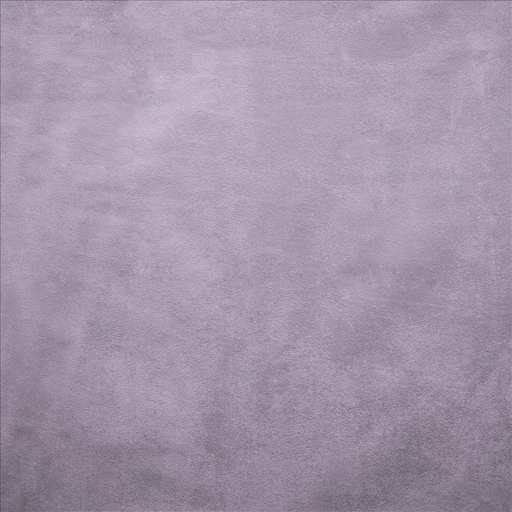 Retrospective Lilac by Kasmir Fabric 5169 100% Polyester
 CHINA 60,000 Wyzenbeek Double Rubs </p><p>Repeat: Horizontal: N/A and Vertical: N/A 58 - Fabric Carolina -
