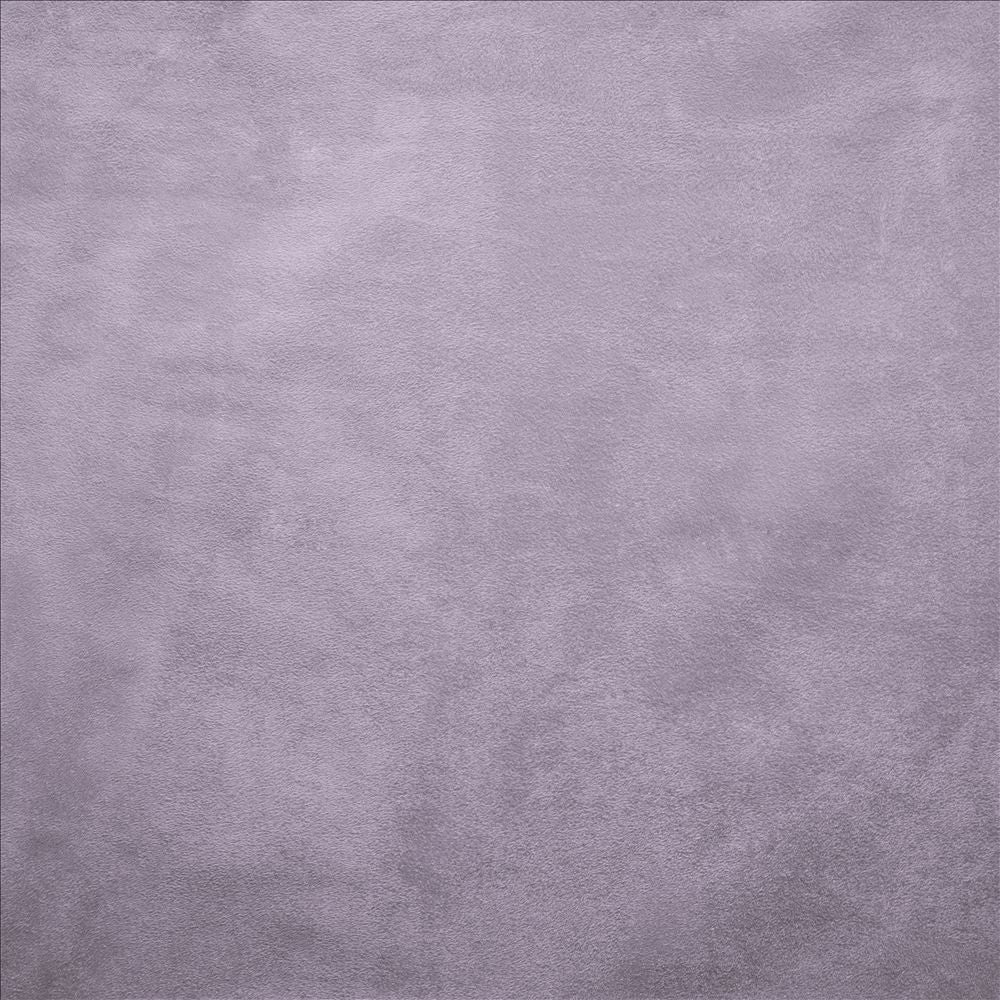 Retrospective Lilac  by Kasmir Fabric See sample 100% Polyester
 CHINA 60,000 Wyzenbeek Double Rubs </p><p>Repeat: Horizontal: N/A and Vertical: N/A 58  - Fabric Carolina -