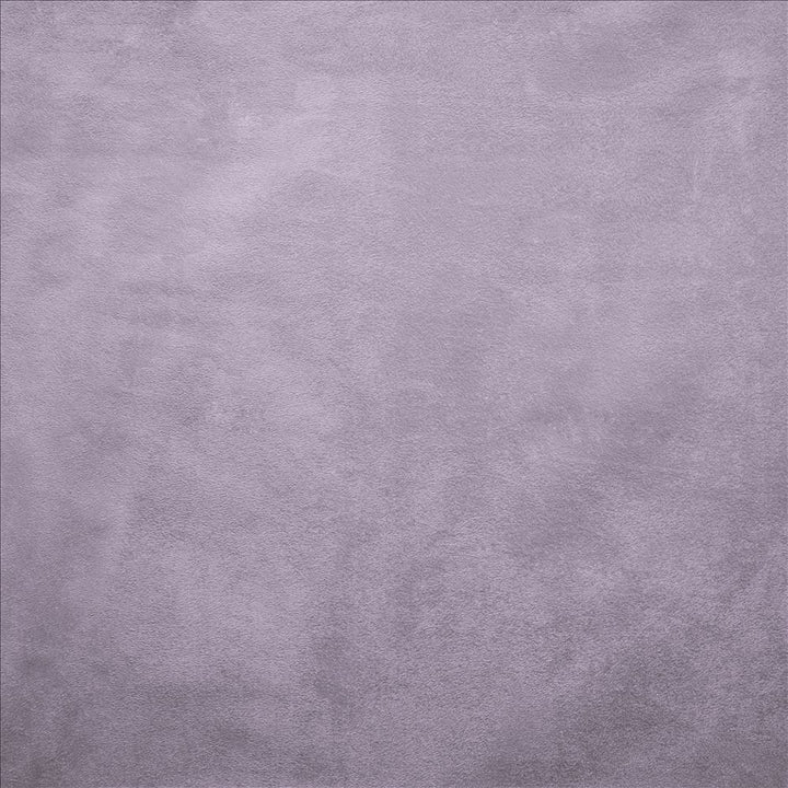 Retrospective Lilac  by Kasmir Fabric See sample 100% Polyester
 CHINA 60,000 Wyzenbeek Double Rubs </p><p>Repeat: Horizontal: N/A and Vertical: N/A 58  - Fabric Carolina -