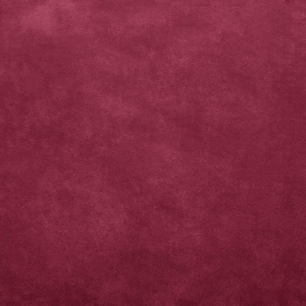 Retrospective Lipstick by Kasmir Fabric 5169 100% Polyester
 CHINA </p><p>Repeat: Horizontal: N/A and Vertical: N/A 58 - Fabric Carolina -
