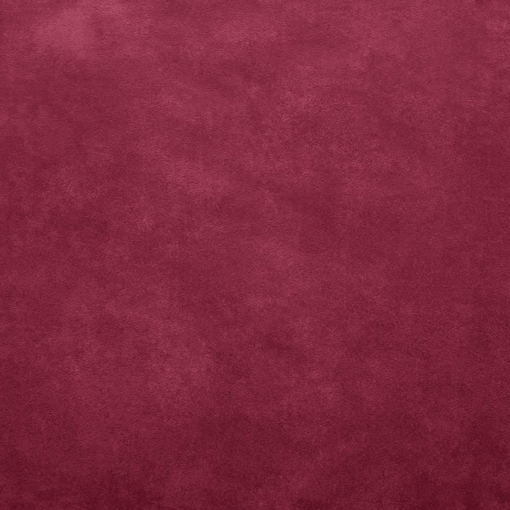 Retrospective Lipstick by Kasmir Fabric 5169 100% Polyester
 CHINA </p><p>Repeat: Horizontal: N/A and Vertical: N/A 58 - Fabric Carolina -