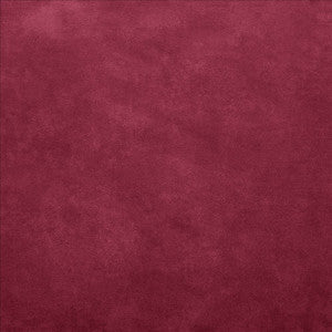 Retrospective Lipstick by Kasmir Fabric