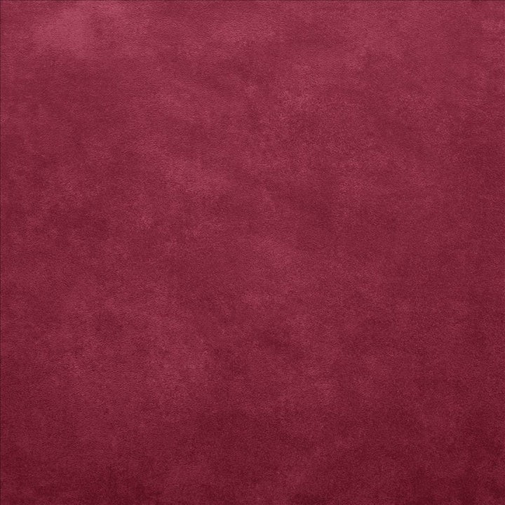 Retrospective Lipstick by Kasmir Fabric 5169 100% Polyester
 CHINA </p><p>Repeat: Horizontal: N/A and Vertical: N/A 58 - Fabric Carolina -