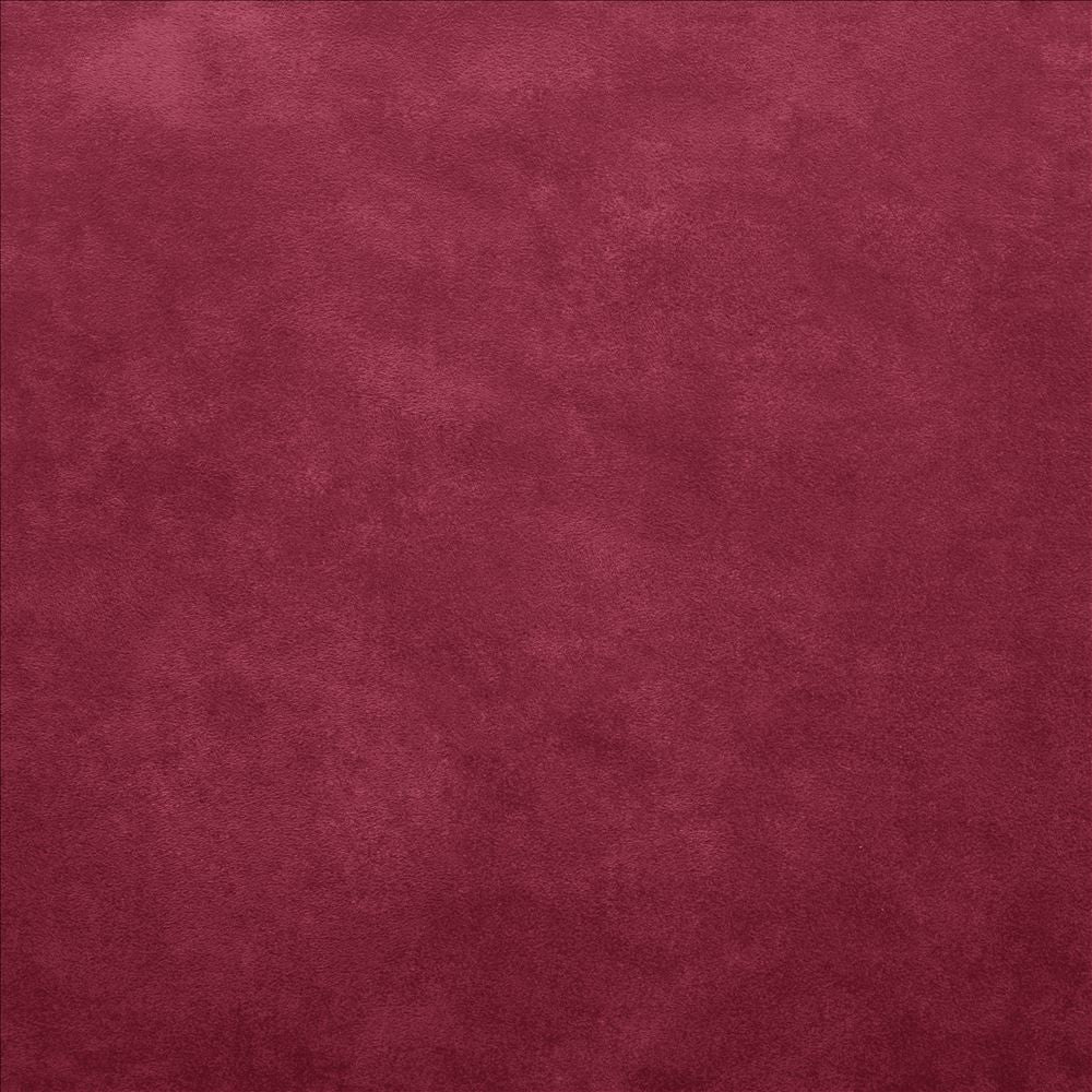 Retrospective Lipstick  by Kasmir Fabric See sample 100% Polyester
 CHINA 60,000 Wyzenbeek Double Rubs </p><p>Repeat: Horizontal: N/A and Vertical: N/A 58  - Fabric Carolina -