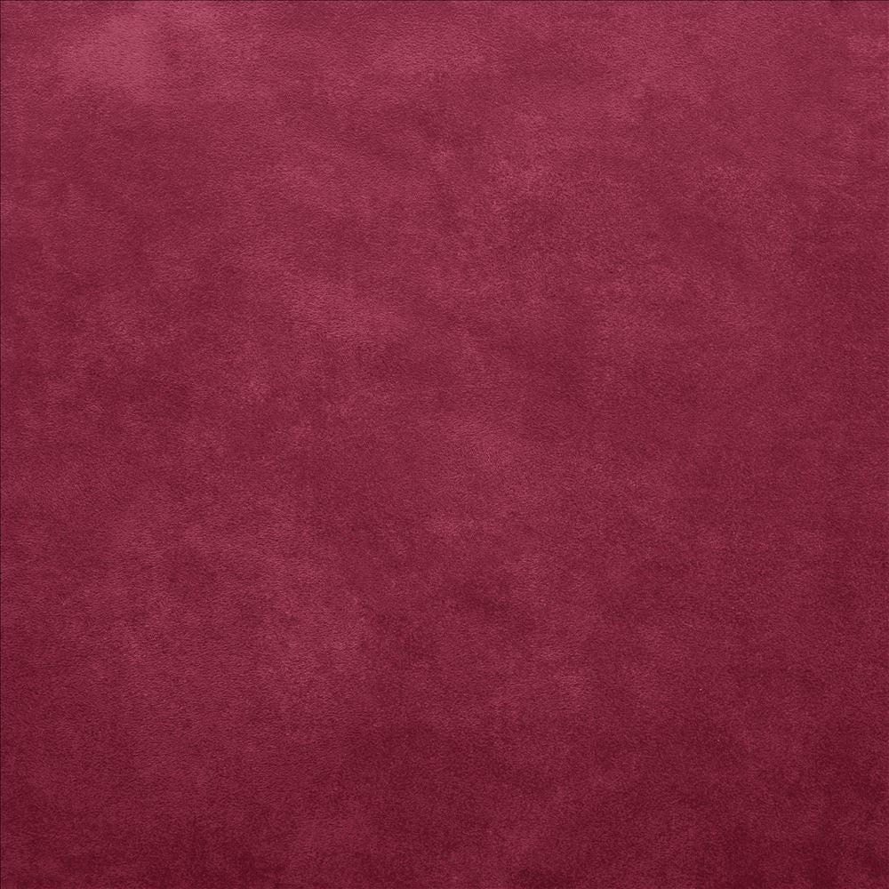 Retrospective Lipstick by Kasmir Fabric 5169 100% Polyester
 CHINA 60,000 Wyzenbeek Double Rubs </p><p>Repeat: Horizontal: N/A and Vertical: N/A 58 - Fabric Carolina -