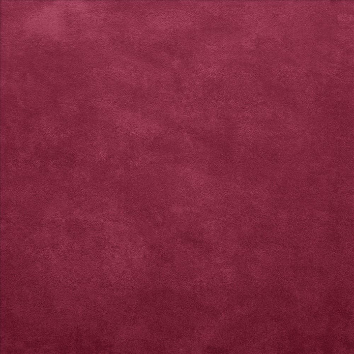 Retrospective Lipstick by Kasmir Fabric 5169 100% Polyester
 CHINA 60,000 Wyzenbeek Double Rubs </p><p>Repeat: Horizontal: N/A and Vertical: N/A 58 - Fabric Carolina -