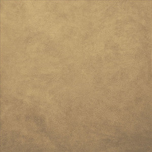 Retrospective Mica by Kasmir Fabric