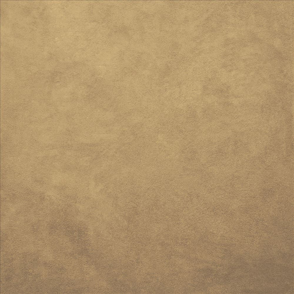 Retrospective Mica by Kasmir Fabric 5169 100% Polyester
 CHINA 60,000 Wyzenbeek Double Rubs </p><p>Repeat: Horizontal: N/A and Vertical: N/A 58 - Fabric Carolina -