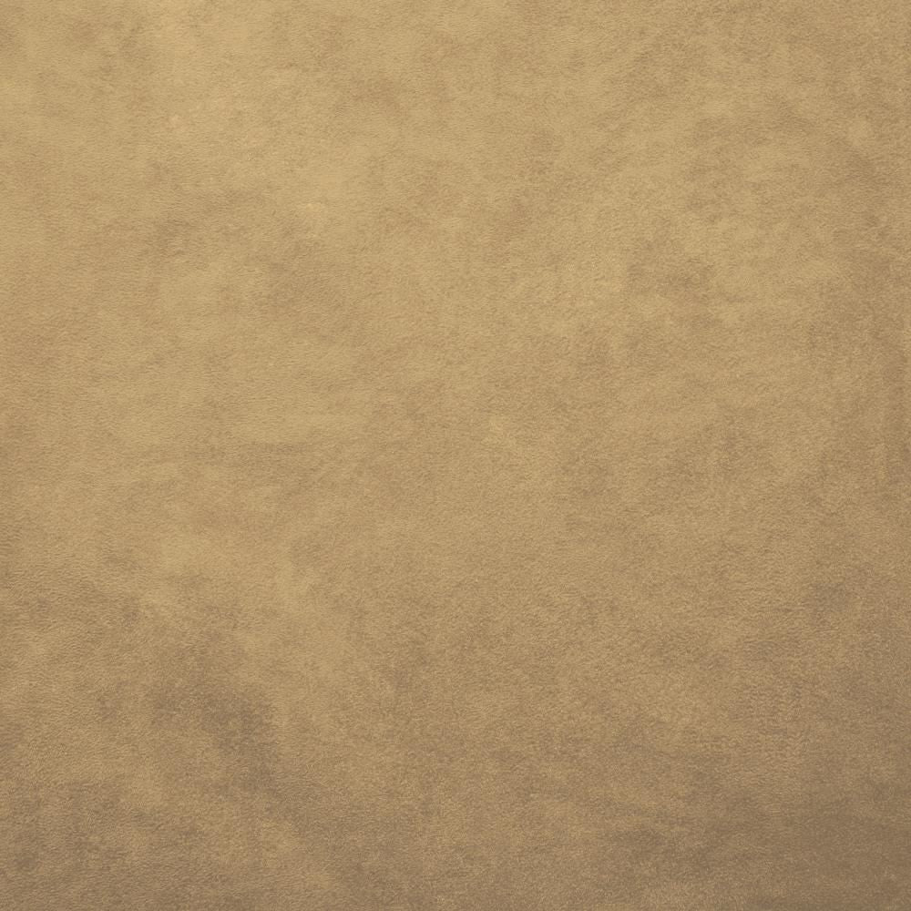Retrospective Mica by Kasmir Fabric 5169 100% Polyester
 CHINA </p><p>Repeat: Horizontal: N/A and Vertical: N/A 58 - Fabric Carolina -