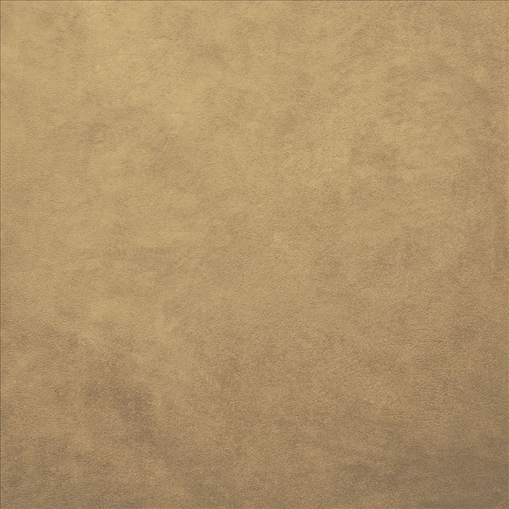 Retrospective Mica by Kasmir Fabric 5169 100% Polyester
 CHINA </p><p>Repeat: Horizontal: N/A and Vertical: N/A 58 - Fabric Carolina -