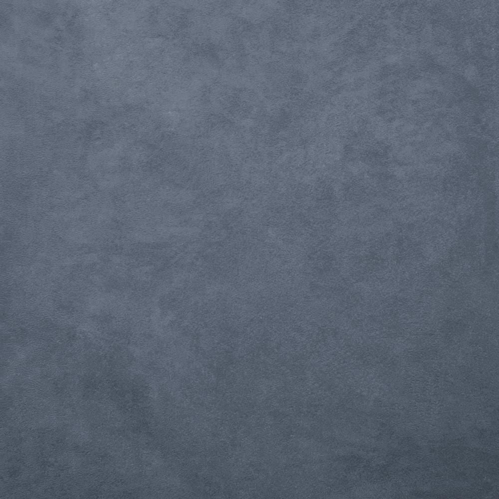 Retrospective Midnight by Kasmir Fabric 5169 100% Polyester
 CHINA </p><p>Repeat: Horizontal: N/A and Vertical: N/A 58 - Fabric Carolina -