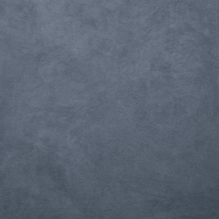 Retrospective Midnight by Kasmir Fabric 5169 100% Polyester
 CHINA </p><p>Repeat: Horizontal: N/A and Vertical: N/A 58 - Fabric Carolina -