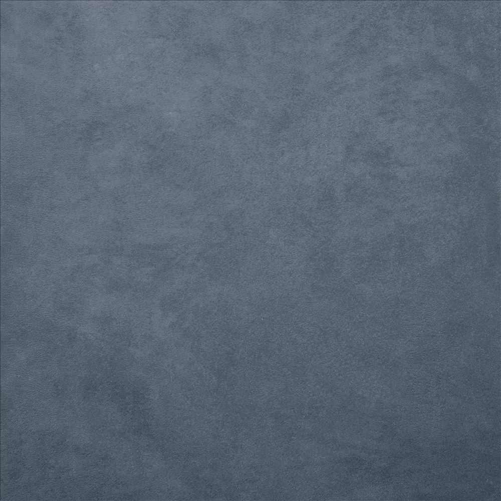 Retrospective Midnight by Kasmir Fabric 5169 100% Polyester
 CHINA 60,000 Wyzenbeek Double Rubs </p><p>Repeat: Horizontal: N/A and Vertical: N/A 58 - Fabric Carolina -