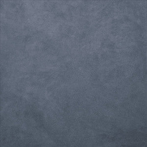 Retrospective Midnight by Kasmir Fabric