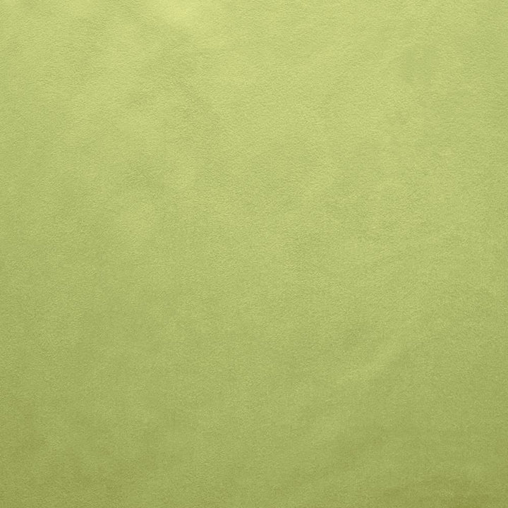 Retrospective Moss by Kasmir Fabric 5169 100% Polyester
 CHINA </p><p>Repeat: Horizontal: N/A and Vertical: N/A 58 - Fabric Carolina -