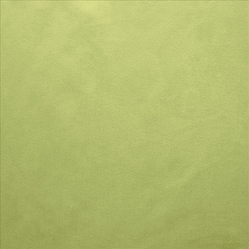 Retrospective Moss  by Kasmir Fabric See sample 100% Polyester
 CHINA 60,000 Wyzenbeek Double Rubs </p><p>Repeat: Horizontal: N/A and Vertical: N/A 58  - Fabric Carolina -