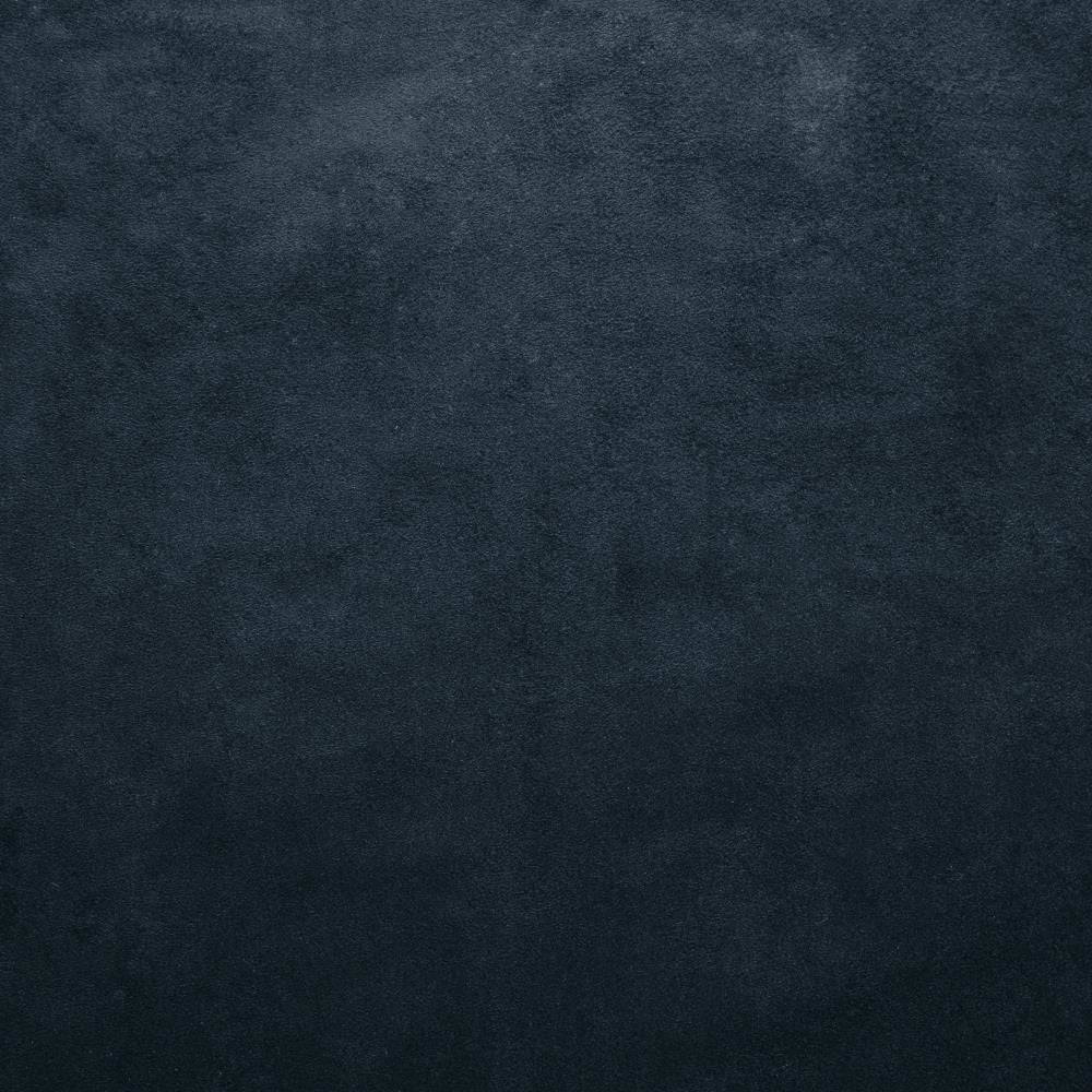 Retrospective Navy by Kasmir Fabric 5169 100% Polyester
 CHINA </p><p>Repeat: Horizontal: N/A and Vertical: N/A 58 - Fabric Carolina -