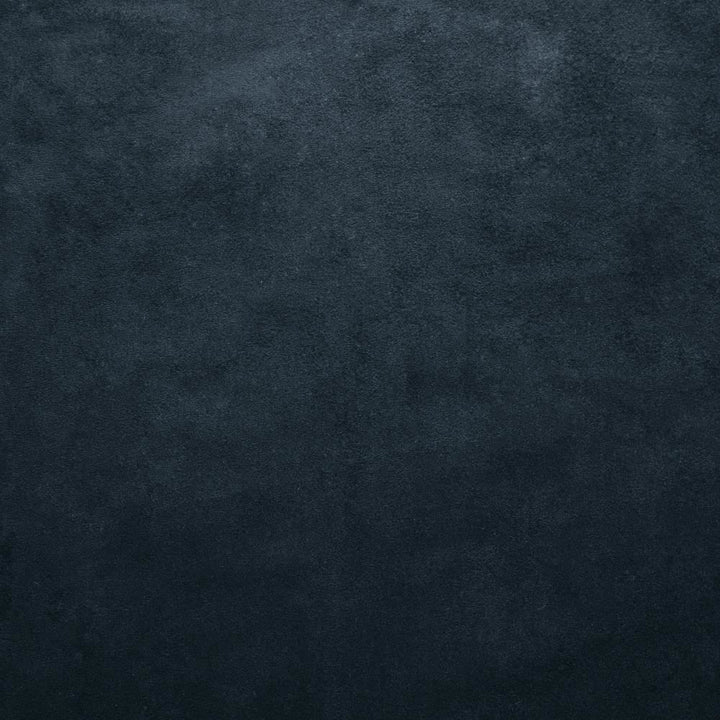 Retrospective Navy by Kasmir Fabric 5169 100% Polyester
 CHINA </p><p>Repeat: Horizontal: N/A and Vertical: N/A 58 - Fabric Carolina -