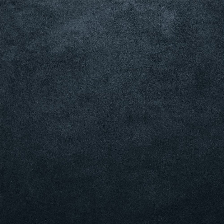 Retrospective Navy by Kasmir Fabric 5169 100% Polyester
 CHINA </p><p>Repeat: Horizontal: N/A and Vertical: N/A 58 - Fabric Carolina -