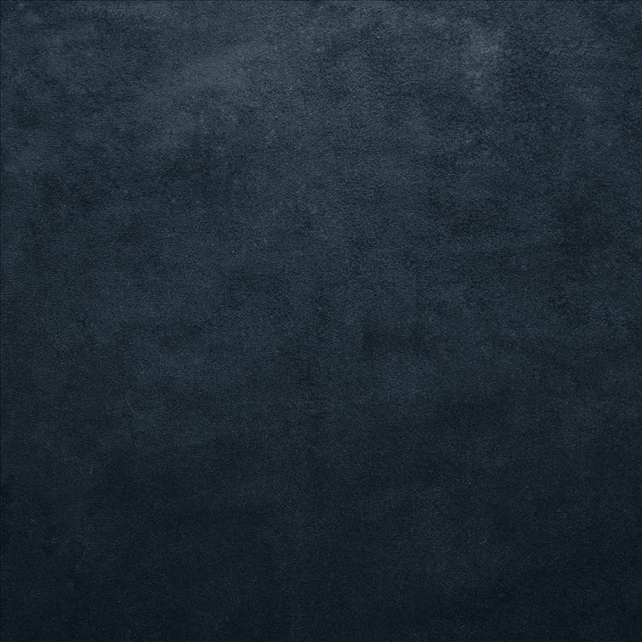 Retrospective Navy by Kasmir Fabric 5169 100% Polyester
 CHINA 60,000 Wyzenbeek Double Rubs </p><p>Repeat: Horizontal: N/A and Vertical: N/A 58 - Fabric Carolina -