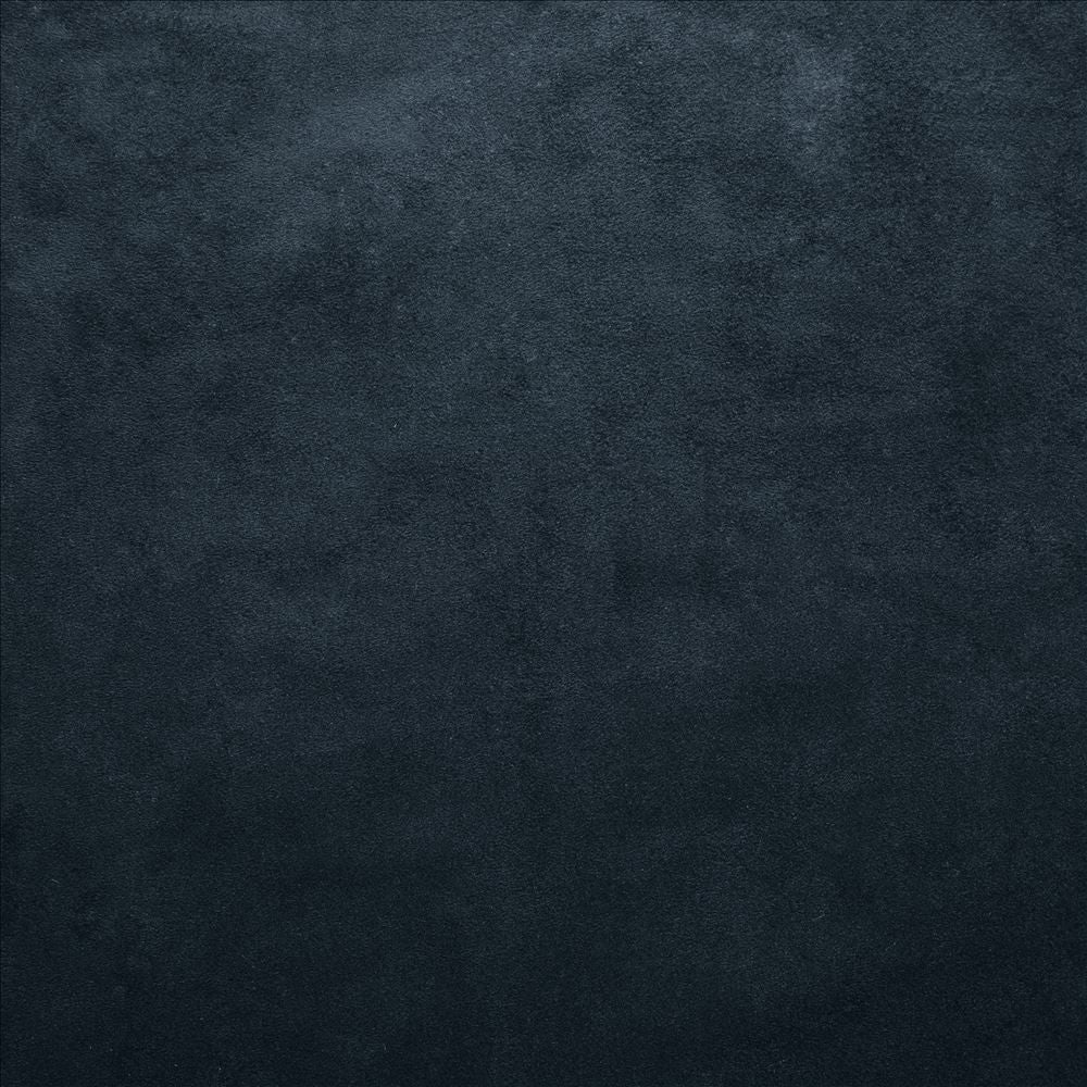 Retrospective Navy by Kasmir Fabric 5169 100% Polyester
 CHINA 60,000 Wyzenbeek Double Rubs Horizontal: N/A and Vertical: N/A 58 - Fabric Carolina -