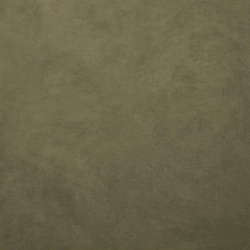 Retrospective Olive by Kasmir Fabric 5169 100% Polyester
 CHINA </p><p>Repeat: Horizontal: N/A and Vertical: N/A 58 - Fabric Carolina -
