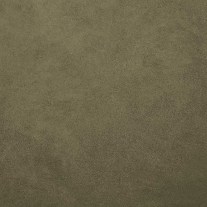 Retrospective Olive by Kasmir Fabric 5169 100% Polyester
 CHINA </p><p>Repeat: Horizontal: N/A and Vertical: N/A 58 - Fabric Carolina -