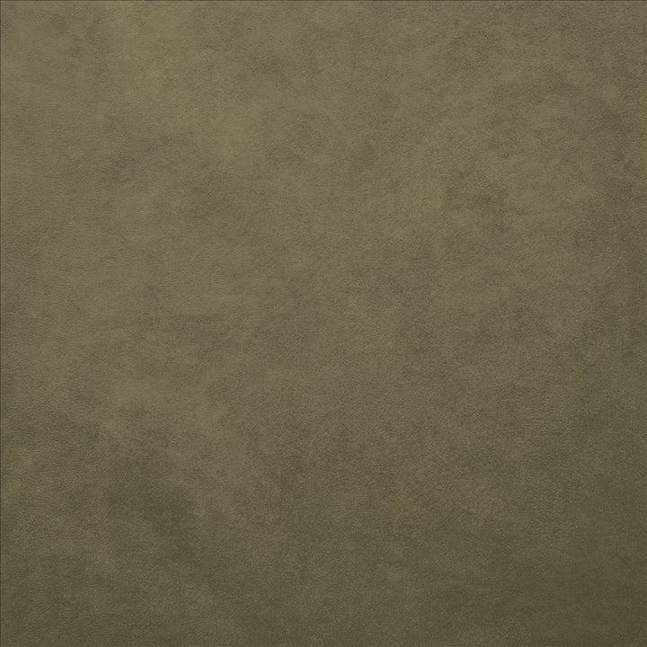 Retrospective Olive by Kasmir Fabric 5169 100% Polyester
 CHINA </p><p>Repeat: Horizontal: N/A and Vertical: N/A 58 - Fabric Carolina -